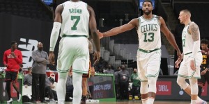 <?php the_title(); ?>