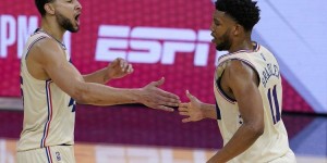 <?php the_title(); ?>