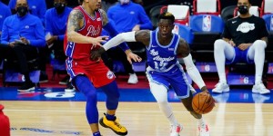 <?php the_title(); ?>