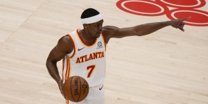 <?php the_title(); ?>