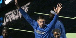 <?php the_title(); ?>