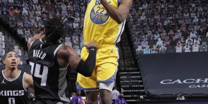 <?php the_title(); ?>