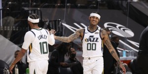 <?php the_title(); ?>