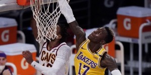 <?php the_title(); ?>