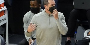 <?php the_title(); ?>