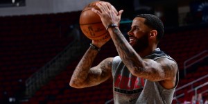 <?php the_title(); ?>