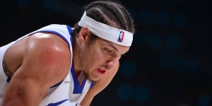 <?php the_title(); ?>