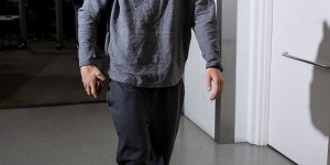 【大发扑克】这是真核啊！奥利尼克首节再砍11分 带队一波15-0反超灰熊