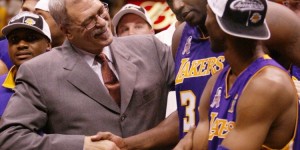 <?php the_title(); ?>