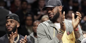 <?php the_title(); ?>