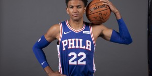 <?php the_title(); ?>