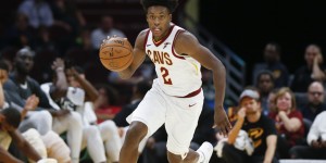 <?php the_title(); ?>