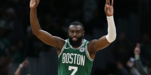 <?php the_title(); ?>