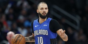 【大发扑克】凯尔特人官方：富尼耶将在今天对阵鹈鹕的比赛中完成首秀