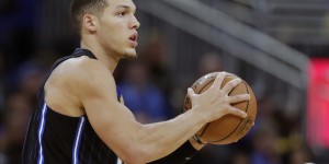 <?php the_title(); ?>