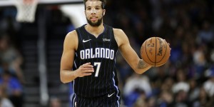 【大发扑克】第十四周红黑榜：胖虎掀起青春风暴 魔兽无奈廉颇老矣