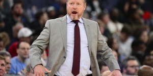 <?php the_title(); ?>