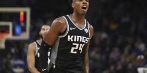 <?php the_title(); ?>