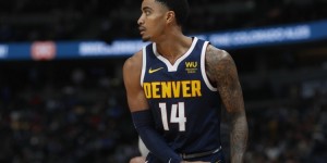 <?php the_title(); ?>