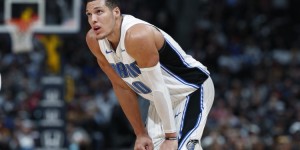 <?php the_title(); ?>