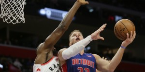 <?php the_title(); ?>