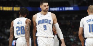 <?php the_title(); ?>