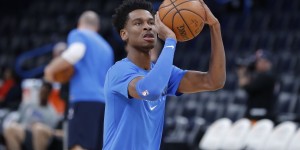 <?php the_title(); ?>