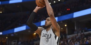 <?php the_title(); ?>