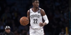 <?php the_title(); ?>