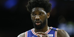 <?php the_title(); ?>