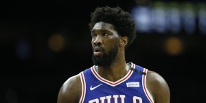 <?php the_title(); ?>