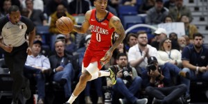 <?php the_title(); ?>