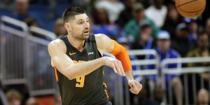 <?php the_title(); ?>