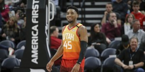 <?php the_title(); ?>