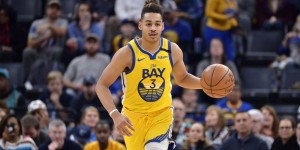 <?php the_title(); ?>