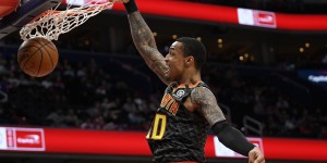 <?php the_title(); ?>