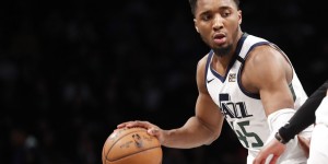 <?php the_title(); ?>