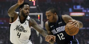 【大发扑克】这名字不吉利！NBA三个叫加里的球员今天都被交易了