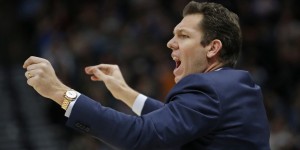 <?php the_title(); ?>