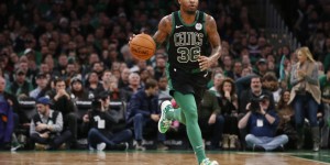 <?php the_title(); ?>