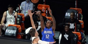 <?php the_title(); ?>