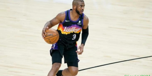 【大发扑克】保罗赛季场均助攻&助攻失误比&助攻上双数均创快船生涯以来最佳