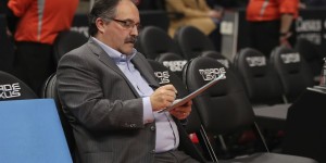 <?php the_title(); ?>