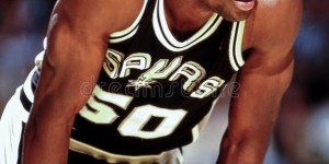 <?php the_title(); ?>