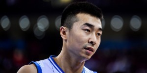 <?php the_title(); ?>