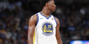 <?php the_title(); ?>