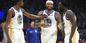 <?php the_title(); ?>