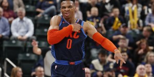 <?php the_title(); ?>