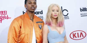 【大发扑克】演员公开自己与KD私信 尼克-杨：你应该改名叫拉塞尔