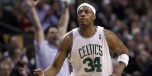 <?php the_title(); ?>